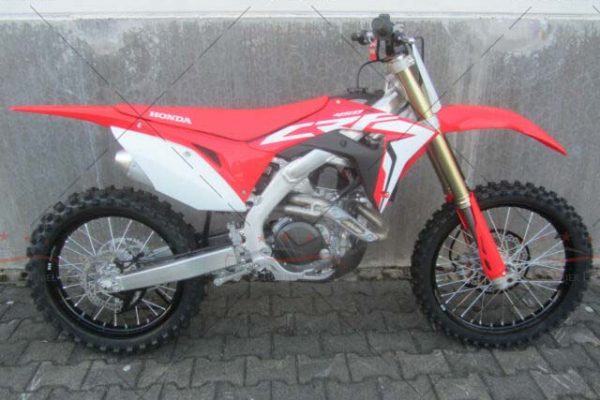 Honda_crf_450_rk