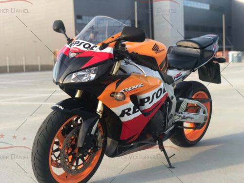 honda_cbr_1000_rr_sc57