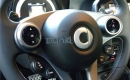 SMART_Fortwo_9